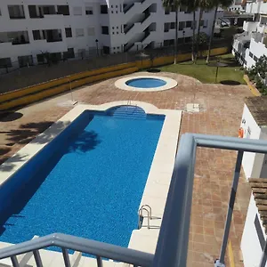https://dos-gotas-de-agua.es-andalucia.com