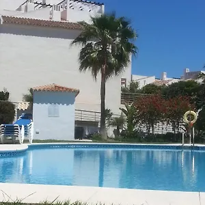 https://penthouse-apartment-sea-view-duquesa.es-andalucia.com