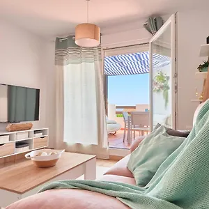 https://vistalmar-beatriz.es-andalucia.com