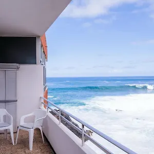 https://live-tenerife-la-barranquera.tenerifehoteles.net