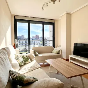 https://apartamento-olmeca.bilbaohotelsspain.com